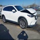 JM3TCBDY0M0530885 2021 Mazda Cx-9 Grand Touring auction photo thumbnail 1