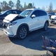 JM3TCBDY0M0530885 2021 Mazda Cx-9 Grand Touring auction photo thumbnail 2