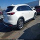 JM3TCBDY0M0530885 2021 Mazda Cx-9 Grand Touring auction photo thumbnail 4