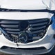 JM3TCBDY0M0530885 2021 Mazda Cx-9 Grand Touring auction photo thumbnail 6