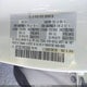 JM3TCBDY0M0530885 2021 Mazda Cx-9 Grand Touring auction photo thumbnail 9