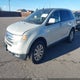 2FMDK49CX7BA88494 2007 Ford Edge Sel Plus auction photo thumbnail 2