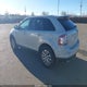 2FMDK49CX7BA88494 2007 Ford Edge Sel Plus auction photo thumbnail 3