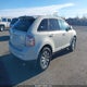 2FMDK49CX7BA88494 2007 Ford Edge Sel Plus auction photo thumbnail 4