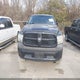 1C6RR6KG4ES363799 2014 Ram 1500 Tradesman auction photo thumbnail 12