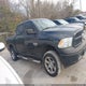 1C6RR6KG4ES363799 2014 Ram 1500 Tradesman auction photo thumbnail 13