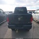 1C6RR6KG4ES363799 2014 Ram 1500 Tradesman auction photo thumbnail 16