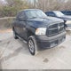 1C6RR6KG4ES363799 2014 Ram 1500 Tradesman auction photo thumbnail 1