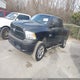 1C6RR6KG4ES363799 2014 Ram 1500 Tradesman auction photo thumbnail 2