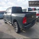 1C6RR6KG4ES363799 2014 Ram 1500 Tradesman auction photo thumbnail 3
