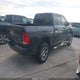 1C6RR6KG4ES363799 2014 Ram 1500 Tradesman auction photo thumbnail 4