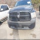 1C6RR6KG4ES363799 2014 Ram 1500 Tradesman auction photo thumbnail 6