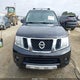 5N1AR1NBXAC609733 2010 Nissan Pathfinder Le auction photo thumbnail 12