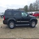 5N1AR1NBXAC609733 2010 Nissan Pathfinder Le auction photo thumbnail 13
