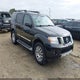 5N1AR1NBXAC609733 2010 Nissan Pathfinder Le auction photo thumbnail 1