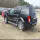 5N1AR1NBXAC609733 2010 Nissan Pathfinder Le auction photo thumbnail 3