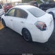 1N4AL21E09N546952 2009 Nissan Altima 2.5 S auction photo thumbnail 3