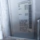 1N4AL21E09N546952 2009 Nissan Altima 2.5 S auction photo thumbnail 9