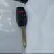 JHMGD38657S019380 2007 Honda Fit Sport auction photo thumbnail 11