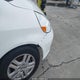 JHMGD38657S019380 2007 Honda Fit Sport auction photo thumbnail 12