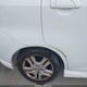 JHMGD38657S019380 2007 Honda Fit Sport auction photo thumbnail 13