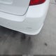 JHMGD38657S019380 2007 Honda Fit Sport auction photo thumbnail 14