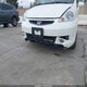 JHMGD38657S019380 2007 Honda Fit Sport auction photo thumbnail 6