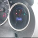 JHMGD38657S019380 2007 Honda Fit Sport auction photo thumbnail 7