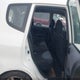 JHMGD38657S019380 2007 Honda Fit Sport auction photo thumbnail 8