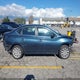 3N1AB7AP7FY217968 2015 Nissan Sentra Sv auction photo thumbnail 14