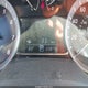 3N1AB7AP7FY217968 2015 Nissan Sentra Sv auction photo thumbnail 16