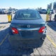 3N1AB7AP7FY217968 2015 Nissan Sentra Sv auction photo thumbnail 17