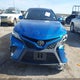 4T1B11HK4JU121265 2018 Toyota Camry Se auction photo thumbnail 12