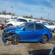 4T1B11HK4JU121265 2018 Toyota Camry Se auction photo thumbnail 14