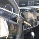 5YFBURHE8HP653453 2017 Toyota Corolla Le auction photo thumbnail 11