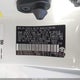 5YFBURHE8HP653453 2017 Toyota Corolla Le auction photo thumbnail 9