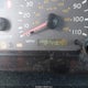 5TDBT48A42S125099 2002 Toyota Sequoia Limited V8 auction photo thumbnail 15