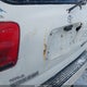 5TDBT48A42S125099 2002 Toyota Sequoia Limited V8 auction photo thumbnail 17