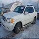 5TDBT48A42S125099 2002 Toyota Sequoia Limited V8 auction photo thumbnail 2