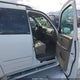 5TDBT48A42S125099 2002 Toyota Sequoia Limited V8 auction photo thumbnail 5