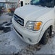 5TDBT48A42S125099 2002 Toyota Sequoia Limited V8 auction photo thumbnail 6