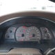 5TDBT48A42S125099 2002 Toyota Sequoia Limited V8 auction photo thumbnail 7