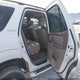 5TDBT48A42S125099 2002 Toyota Sequoia Limited V8 auction photo thumbnail 8