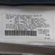 5TDBT48A42S125099 2002 Toyota Sequoia Limited V8 auction photo thumbnail 9