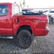 3TMLU4EN0EM141880 2014 Toyota Tacoma Base V6 auction photo thumbnail 6