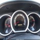 3TMLU4EN0EM141880 2014 Toyota Tacoma Base V6 auction photo thumbnail 7