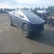 7G2CEHED9SA073343 2025 Tesla Cybertruck auction photo thumbnail 1