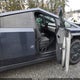 7G2CEHED9SA073343 2025 Tesla Cybertruck auction photo thumbnail 5