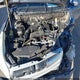 4S4BRCCC0D3287457 2013 Subaru Outback 2.5I Premium auction photo thumbnail 10