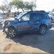 4S4BRCCC0D3287457 2013 Subaru Outback 2.5I Premium auction photo thumbnail 13